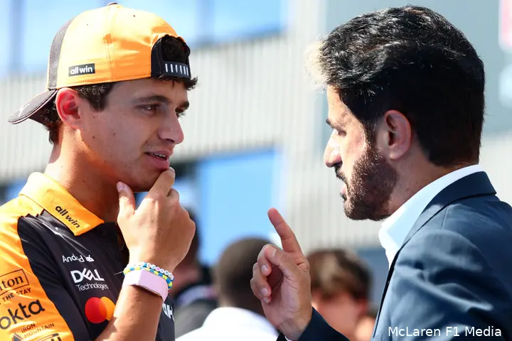lando-norris-mclaren-gp-italie-2026-zaterdag-mohammed-ben-sulayem