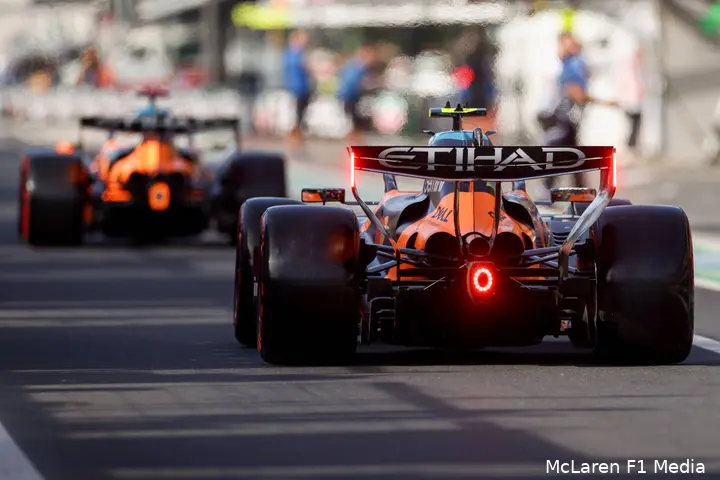 lando-norris-mclaren-gp-italie-2026-zaterdag-oscar-piastri