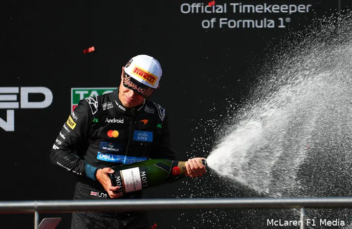 lando-norris-mclaren-gp-spanje-2026-zondag