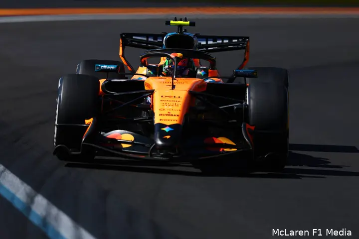 lando-norris-mclaren-gp-spanje-2026-zondag