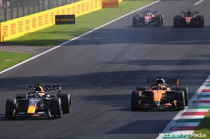 max-verstappen-red-bull-racing--lewis-hamilton-ferrari-oscar-piastri-lando-norris-mclaren-gp-italie-2026-zondag