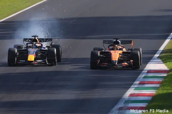max-verstappen-red-bull-racing--oscar-piastri-mclaren-gp-italie-2026-zondag