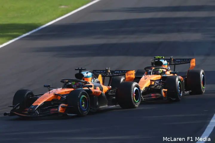 oscar-piastri-lando-norris-mclaren-gp-italie-2026-zondag