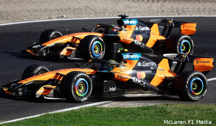 oscar-piastri-lando-norris-mclaren-gp-italie-2026-zondag
