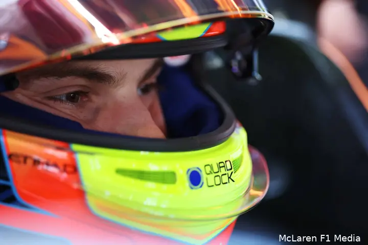 oscar-piastri-mclaren-gp-italie-2026-vrijdag-5