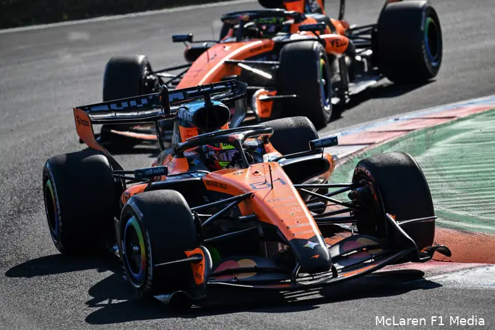 oscar-piastri-mclaren-gp-italie-2026-vrijdag-lando-norris