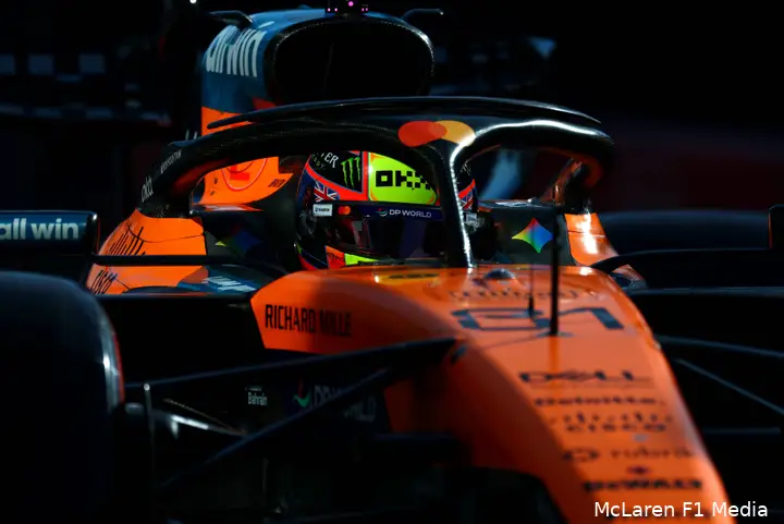 oscar-piastri-mclaren-gp-italie-2026-zaterdag-8