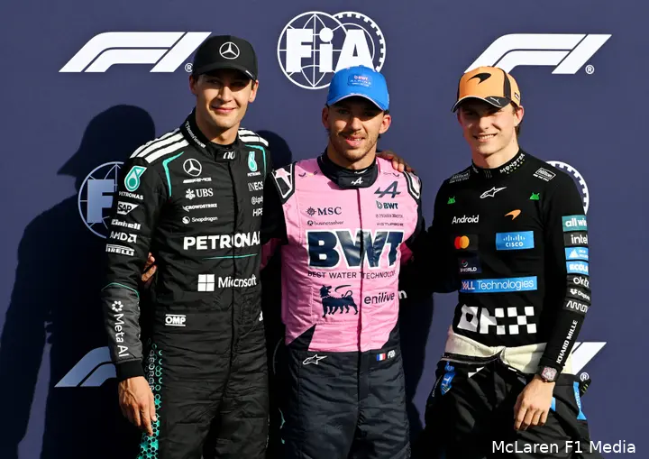 oscar-piastri-mclaren-gp-italie-2026-zaterdag-pierre-gasly-george-russell