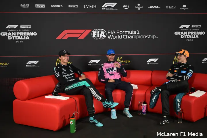 oscar-piastri-mclaren-gp-italie-2026-zaterdag-pierre-gasly-george-russell-persconferentie-3