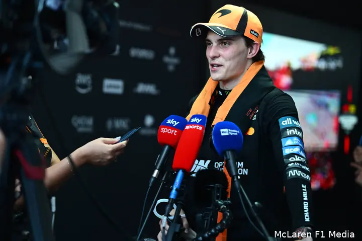 oscar-piastri-mclaren-gp-italie-2026-zondag