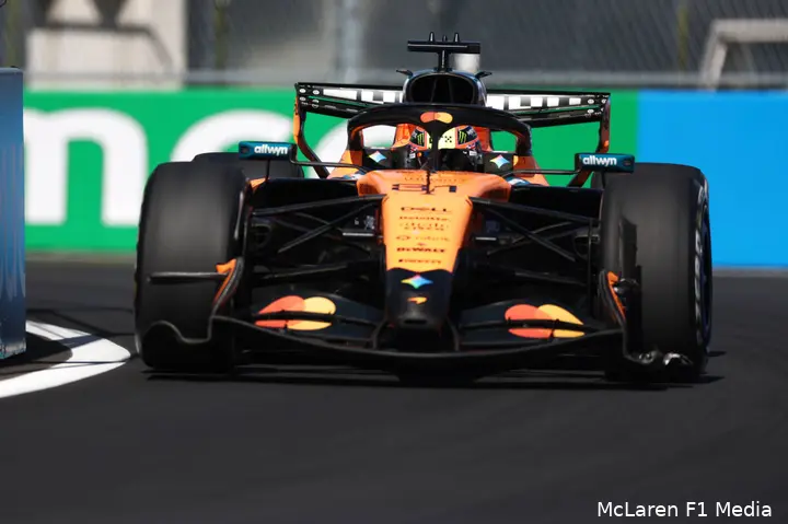 oscar-piastri-mclaren-gp-spanje-2026-zondag