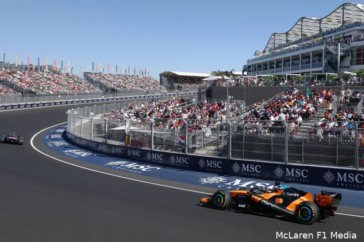 oscar-piastri-mclaren-gp-spanje-2026-zondag