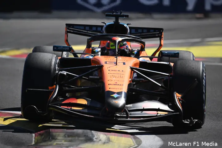 oscar-piastri-mclaren-gp-spanje-2026-zondag