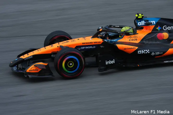 lando-norris-mclaren-maleisië-bahrein-sepang-14