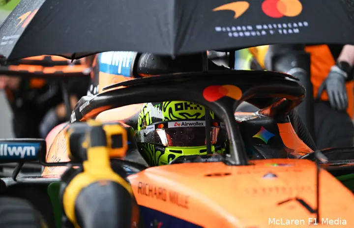 lando-norris-mclaren-sepang-maleisie-bahrein-7