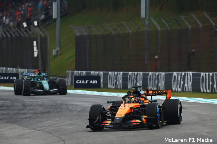 lando-norris-mclaren-sepang-maleisie-bahrein-lance-stroll