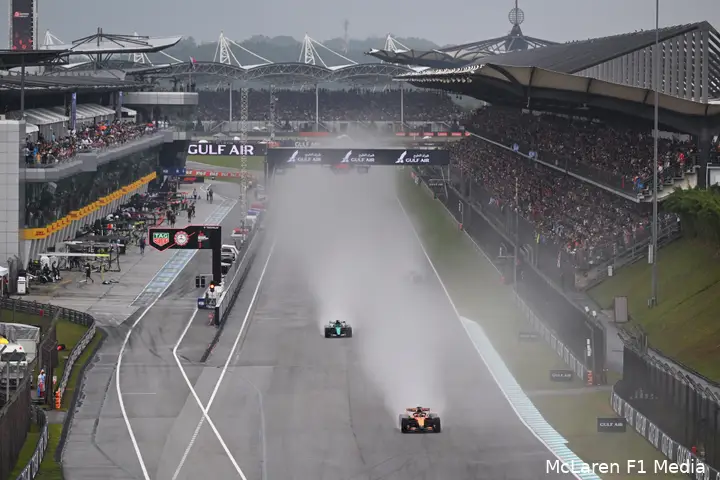 maleisie-bahrein-sepang-2026-Grand-Prix-1