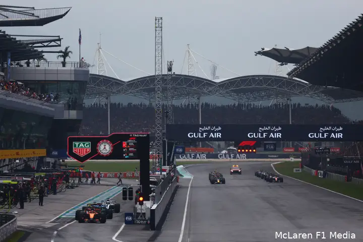 maleisie-bahrein-sepang-2026-Grand-Prix-4