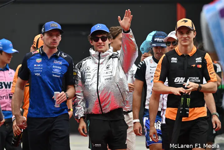 oscar-piastri-mclaren-sepang-maleisie-bahrein-max-verstappen-kimi-antonelli