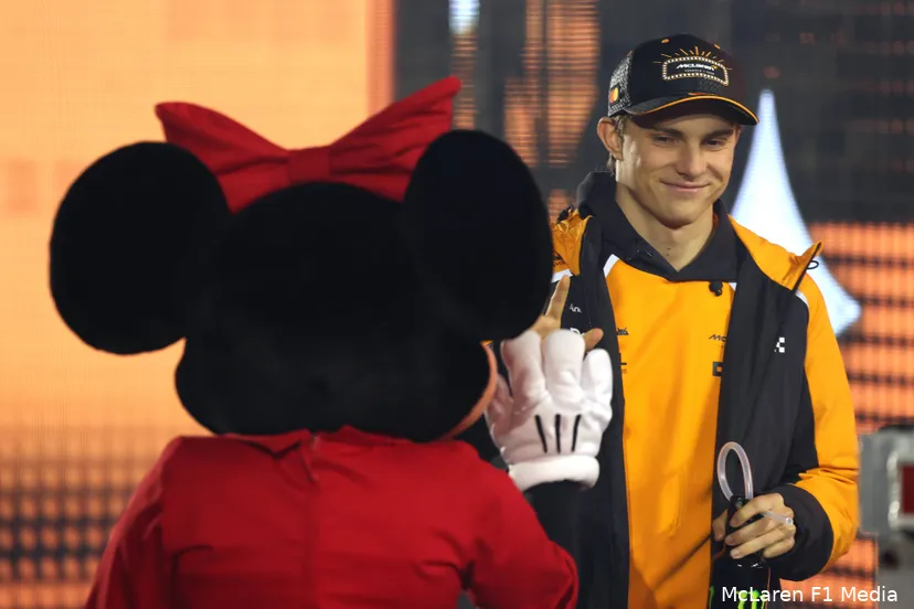 oscar-piastri-mclaren-gp-las-vegas-2025-zondag-3-6922a19f6fa04.jpg@webp