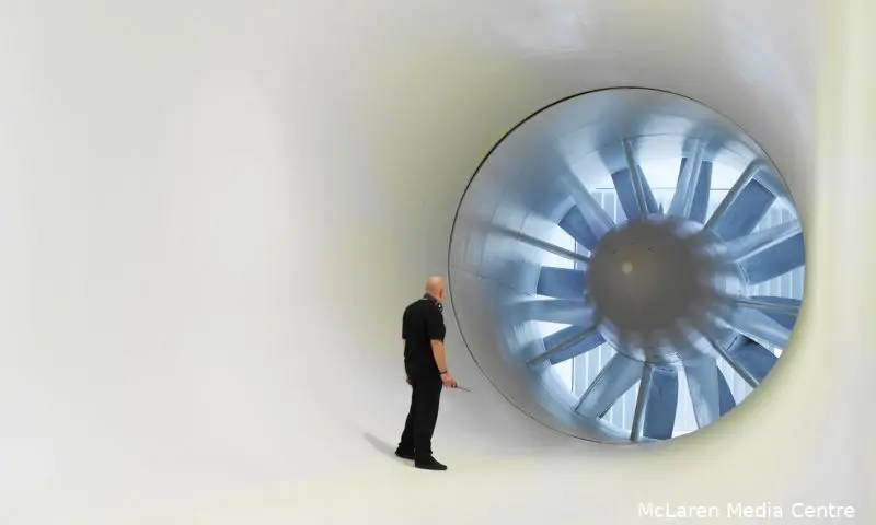 f7f36a0eff2e7fc4b9121e6d111e42bed3db1ae0