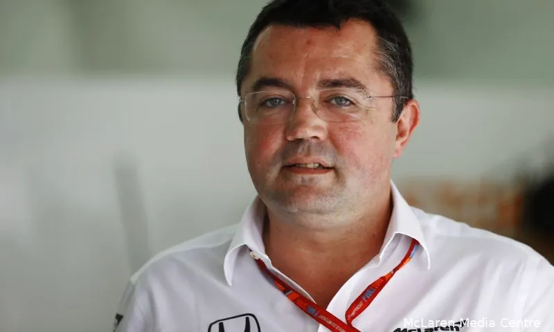 43b3581cc816f5645fb7a958115a5c85bc68b345