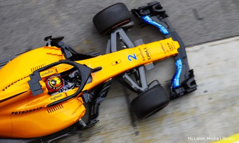 f1127df527ef83735f9d5a20c0cc54ebbda5e3e0