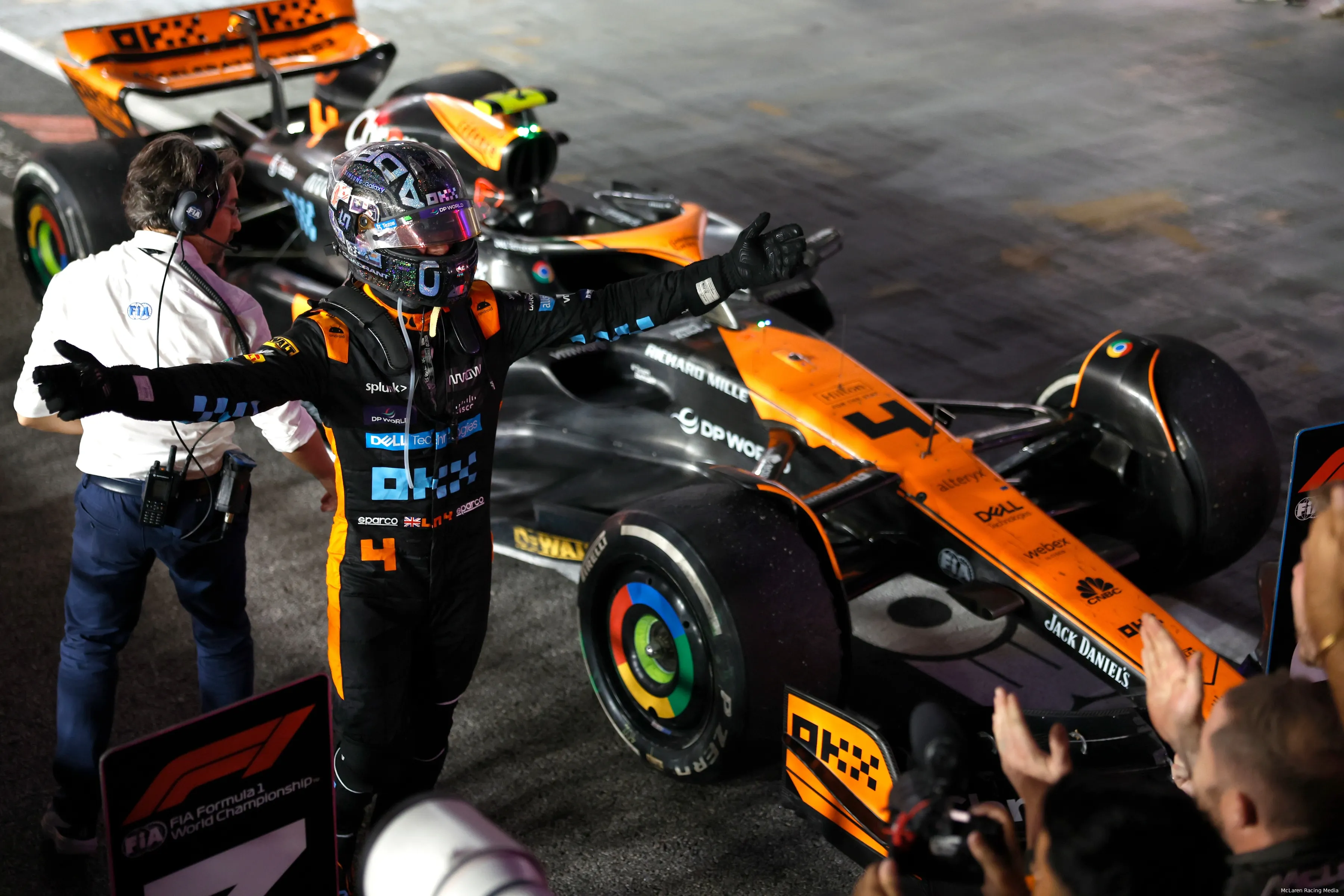 norris lando mclaren24
