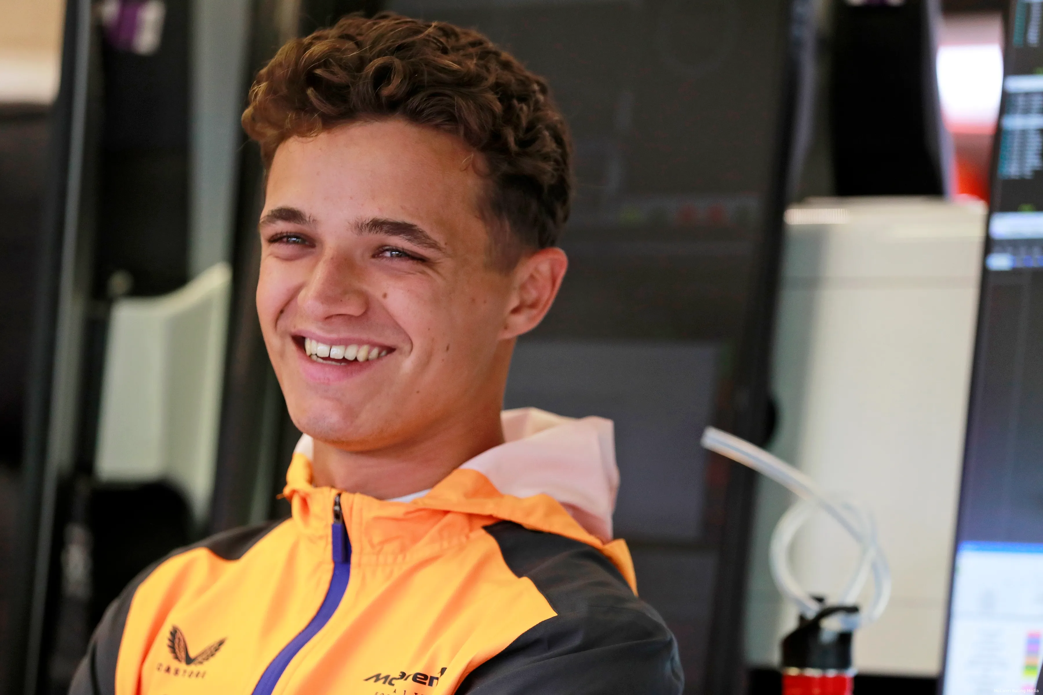 norris lando mclaren3