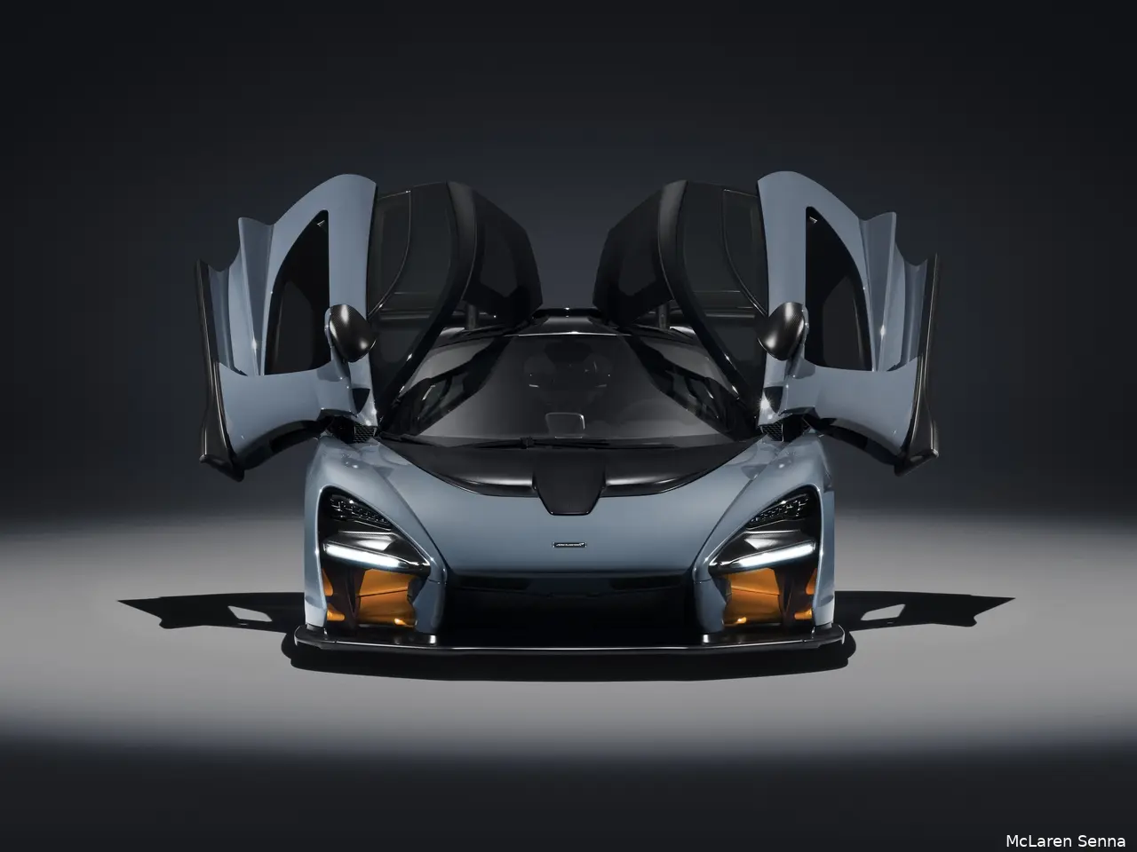 8883 mclarensennavictorygrey15 dark