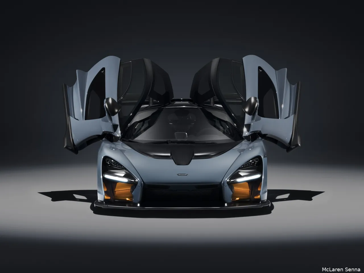 8883 mclarensennavictorygrey15 dark