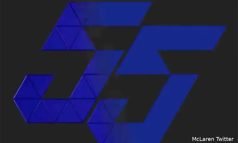 d9ffe383ae601bc6b8e5924c188131fc6ec8802e