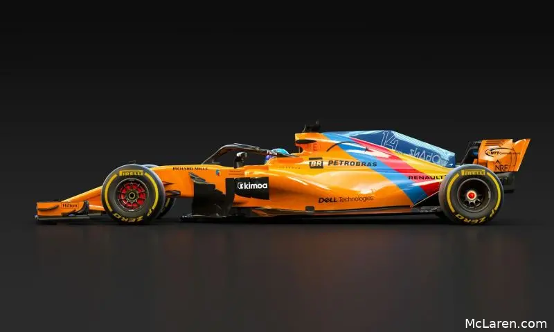 93810b13ba26e9f7b3fa70f7901c1321021e8f66