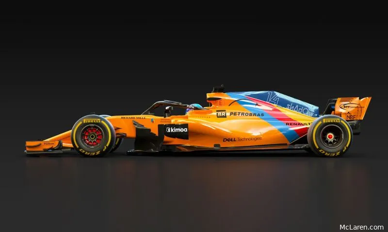 93810b13ba26e9f7b3fa70f7901c1321021e8f66
