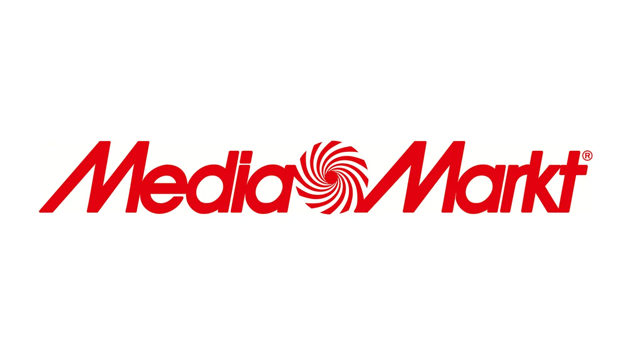 media marktf1605539442
