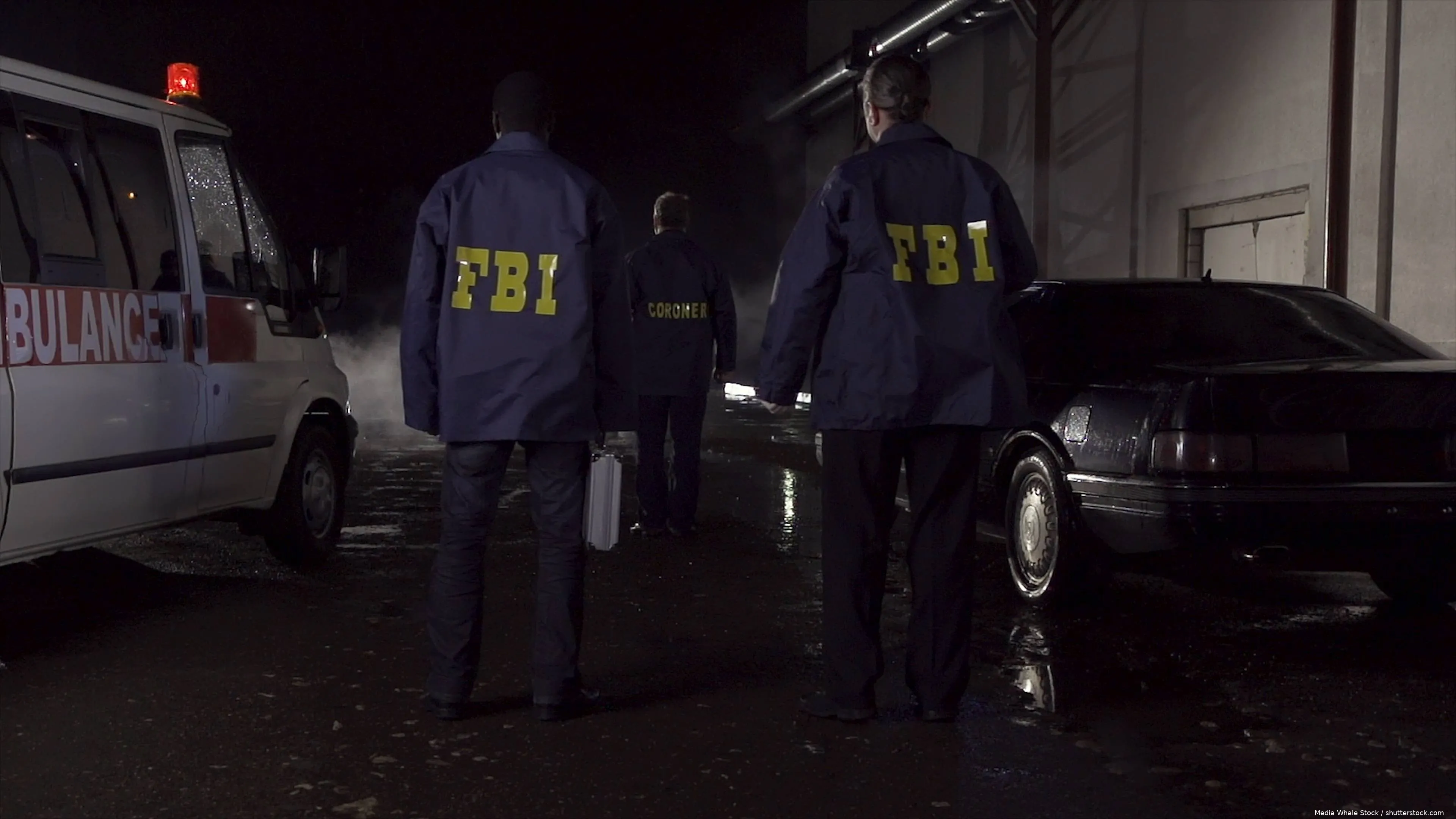 shutterstock_1260096649