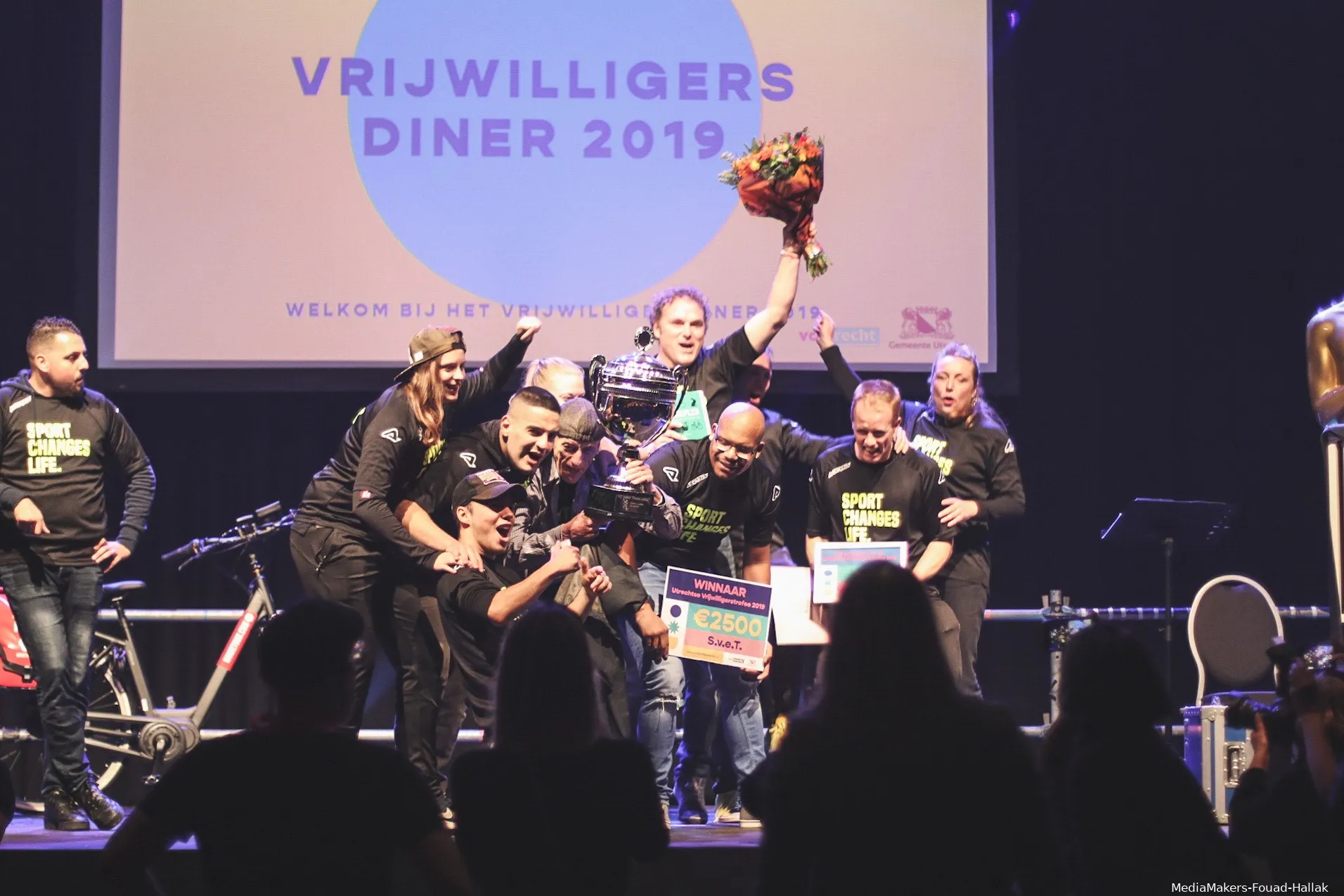 winnaars svet foto mediamakers fouad hallak