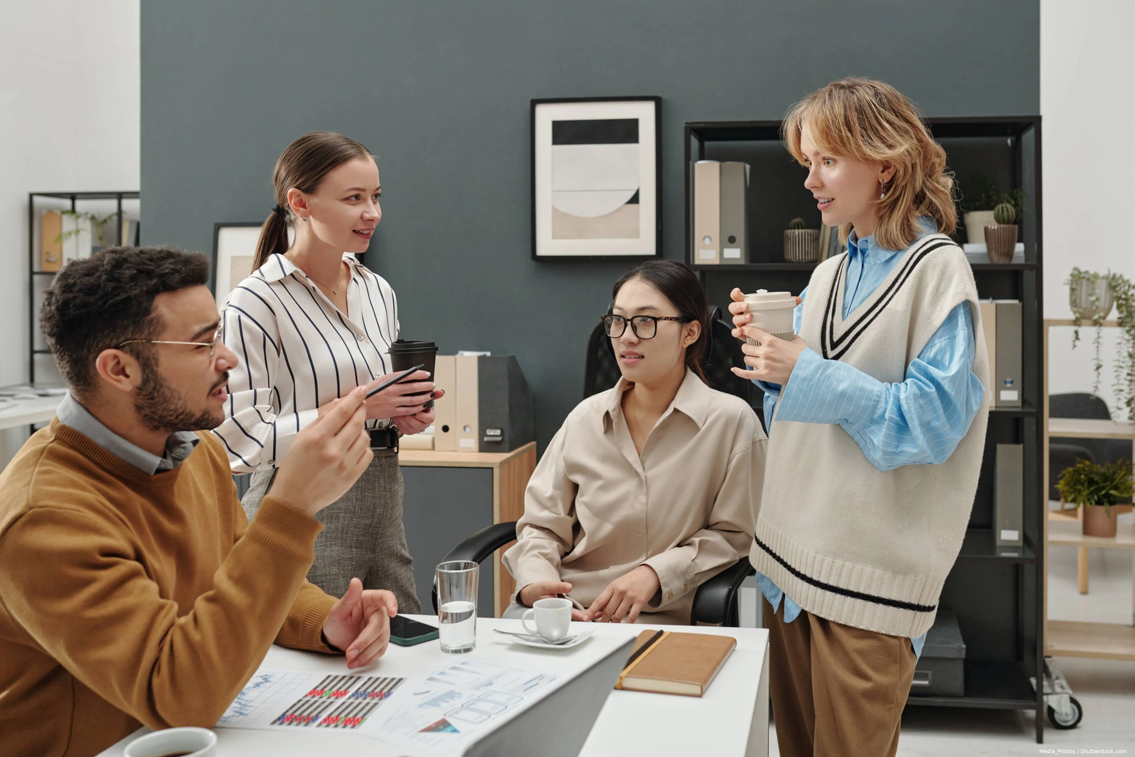 shutterstock_2594782967