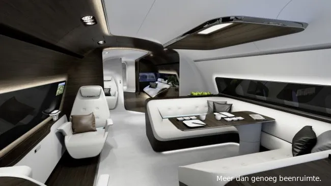 mercedes 6