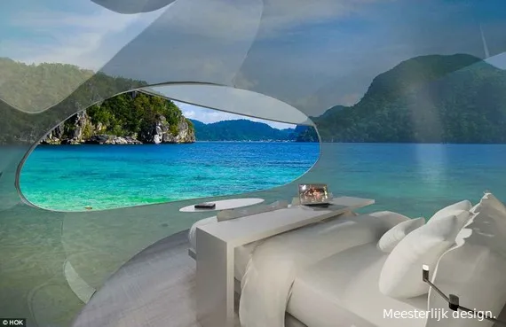 hotelconcept1