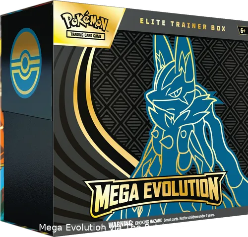 1dadbdad-3ba1-9638-708c-9961fc42cbd0