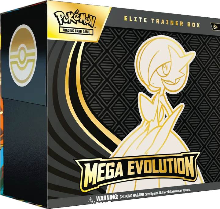 0ce38d0d-e905-eece-ac71-e2dae630feba