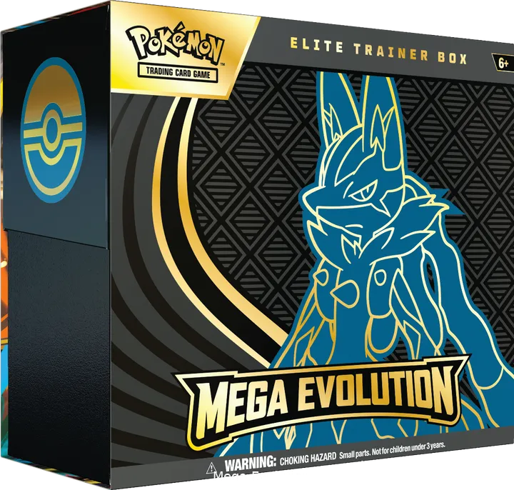 1dadbdad-3ba1-9638-708c-9961fc42cbd0