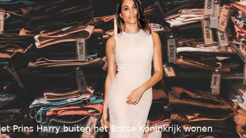 image template mz 27