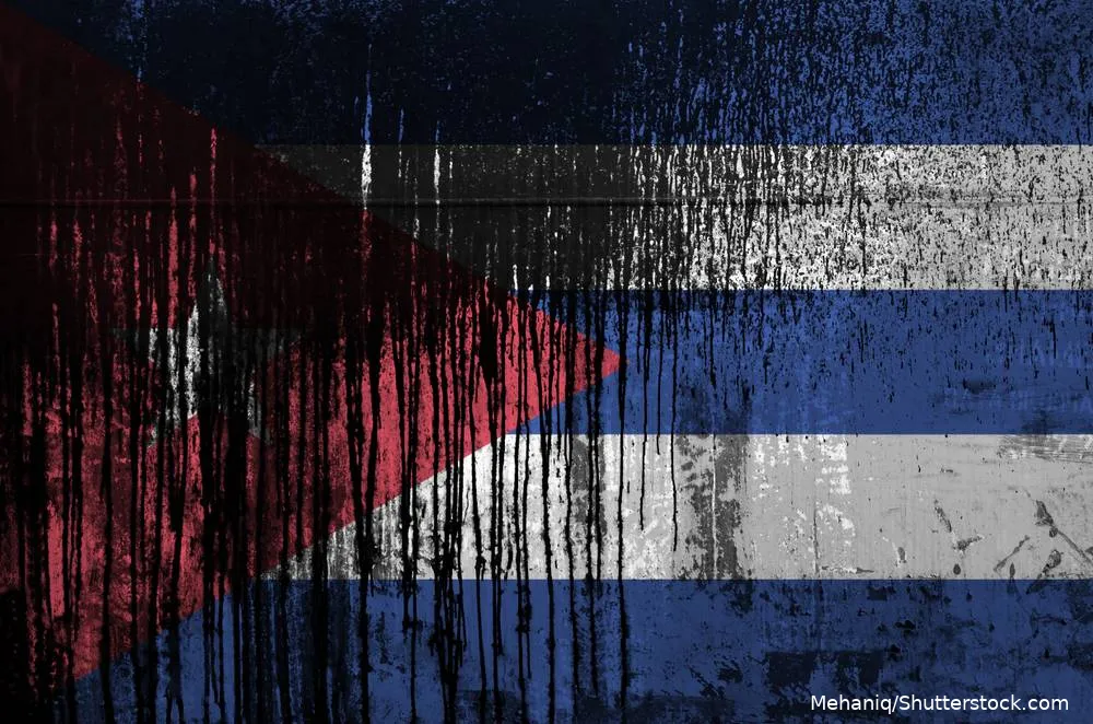 shutterstock_1578737134