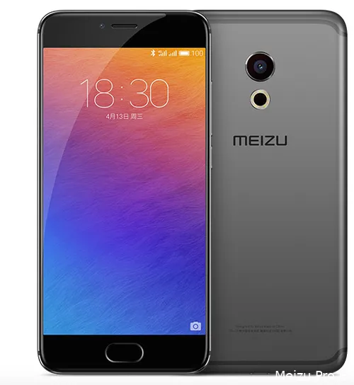 screen shot 2016 04 13 at 103936 am