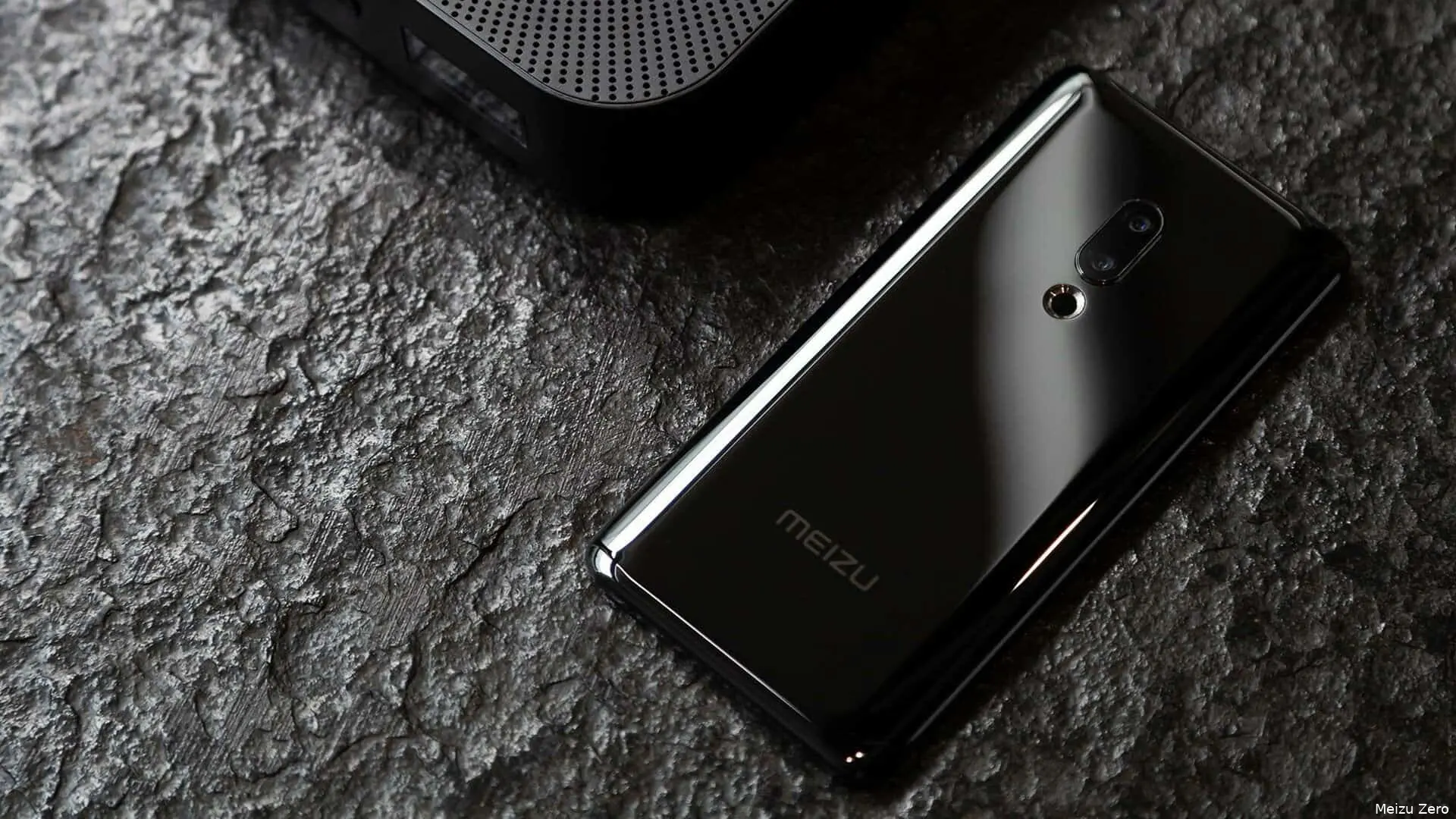 meizu zero concept smartphone meizu 01