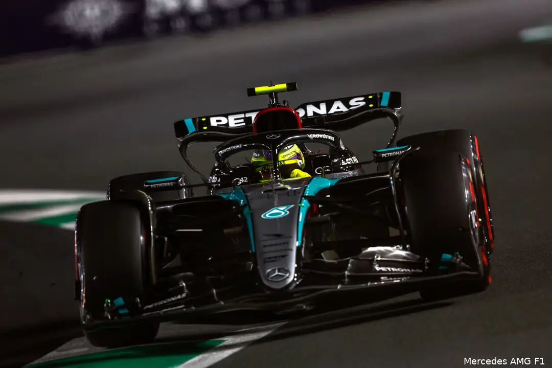 lewis hamilton mercedes saoedi arabie 4