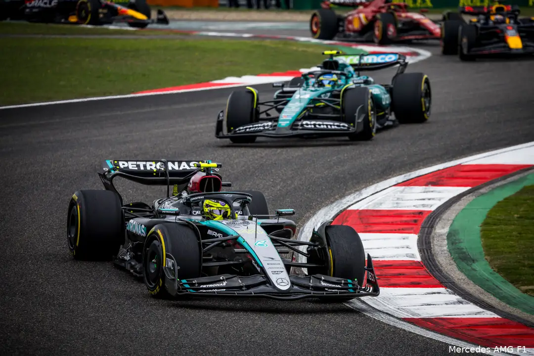 china 2024 lewis hamilton fernando alonso max verstappen