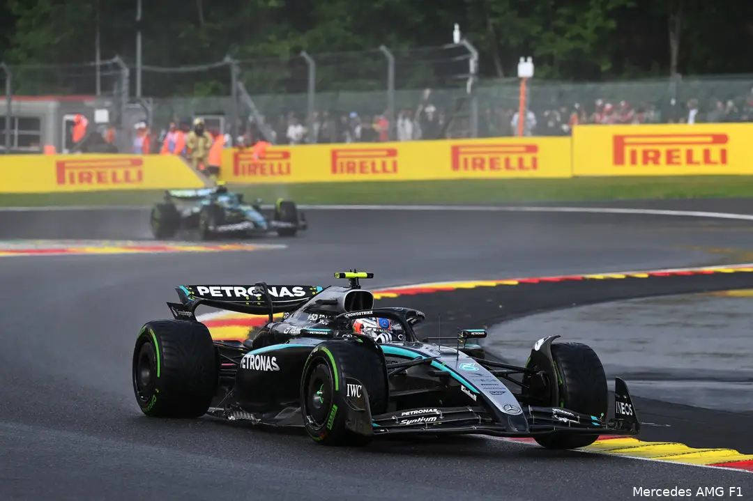 kimi-antonelli-belgie-mercedes-2025